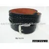Fashion Belt thumbnail-1