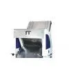 Bread Slicer thumbnail-1