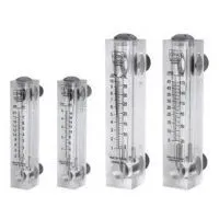 Digital Flow Meter thumbnail-3