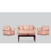 Cloth Sofa thumbnail-1