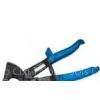 Cable Cutter(TL-535A) thumbnail-1