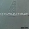 G Tencel Cotton Lycra Dyed Dobby Fabric thumbnail-1