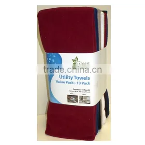 Super Absorbent Microfiber Dry Cleaning Products thumbnail-1