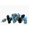 Fuel Filter (In-Line) thumbnail-1