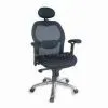 Executive Office Chair thumbnail-1