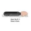 Eye Shadow Brush thumbnail-1