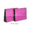 Gift Bag thumbnail-1