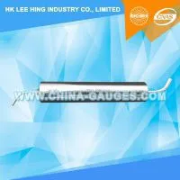 IEC60061-3: 7006-13-5 B22d Gauge for The Slots in Lampholders thumbnail-1