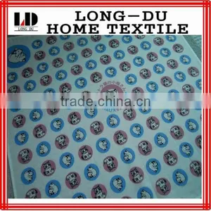 Bamboo Woven Material Big Handkerchief thumbnail-1