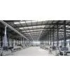 Foshan Nanhai Heshun Jasin Machinery Co., Ltd company overview - view 1 thumbnail
