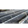 ERW Steel Pipes thumbnail-1