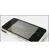 China Phone I9 Two Sim Cards With Tri-band and Quadband thumbnail-1