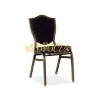 Style Hotel Banquet Chair BA-009 thumbnail-1