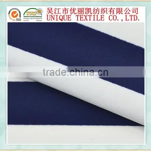Swimwear Fabric thumbnail-1