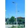 Street Lamp Column thumbnail-1
