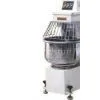 OMJ-25 Dough Mixer thumbnail-1