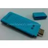 ANDROID TV HDMI DONGLE IPR1103 thumbnail-1