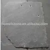 Roofing Slate thumbnail-1