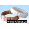 Submerged Arc Welding Wire thumbnail-1