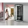 Steam Room thumbnail-1