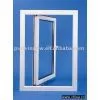Pvc Window thumbnail-1