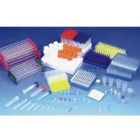 Centrifugation Tube SMD D thumbnail-1