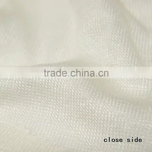100% Tencel Fabric for Women thumbnail-2