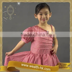Pretty One Strap Princess Evening Ball Gown Dress thumbnail-5