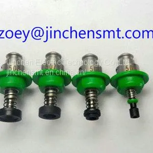 SMT Machine SMT Nozzle Juki KE2050 500 Nozzle 40011046 thumbnail-5