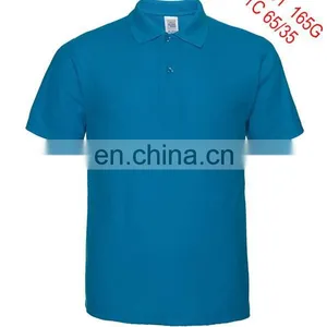 Wholesale China Factory Polo Shirt,golf Polo Shirt for Men,t Shirt Polo thumbnail-2