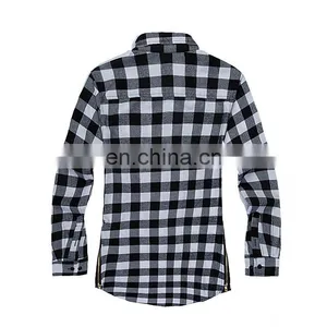Newest Selling Excellent Quality Heat Press Machine T-shirt From China thumbnail-4