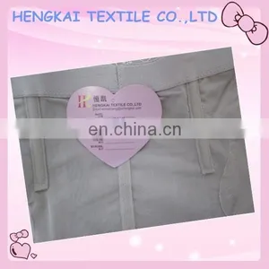 Lady Pretty Elegant Corporate Shape Wear thumbnail-6