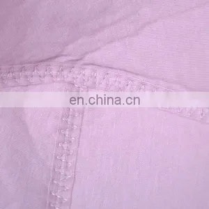 Hot Selling Elegant Breathable Absorbent Lifestyle Bra thumbnail-3