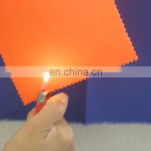 Flame Retardant Fabric for Sale Cheap thumbnail-1