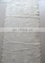 BY-Y034 Sheepskin Fur Plate thumbnail-1