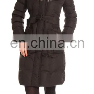 High Quality Reasonable Price Wholesale Europe Style Waterproof Jacket thumbnail-5