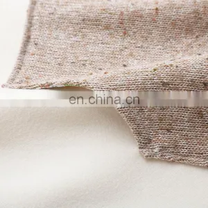 Wholesale Woman Sweet & Fresh Casual Warm Sweatshirt Hoodie Girl Coat thumbnail-4