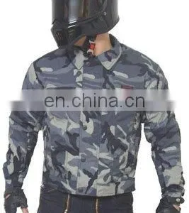 Textile Biker Jacket,Motorcycle Mesh Cordura Jacket,Corduroy Jackets thumbnail-1