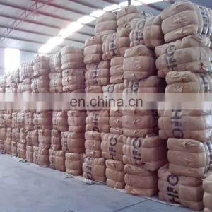 2015 Cheapest and High Quality Second Hand Clothing Sale thumbnail-1