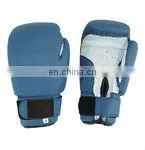 Boxing Gloves thumbnail-1