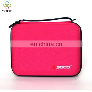 Hard Eva Plastic Storage Eva Camera Storage Box thumbnail-5