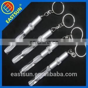 Fashionable Rescue Key Chain for Sale thumbnail-5