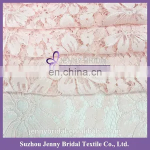 TL044 Light Pink Wedding Table Runners Embroidered Table Runner Wedding Table Decoration thumbnail-1