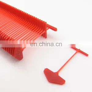 US 13mm Name Tags Pin Pins for Tagging Gun thumbnail-1