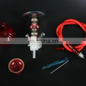 Shisha Hookah thumbnail-5