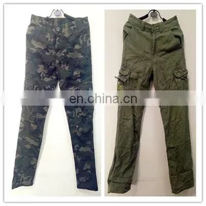 Used Bra and Panties Clothing Manufacturers Shanghai thumbnail-3