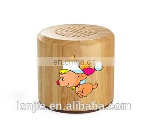 Double Head UV Wood Printing Machine Price thumbnail-4