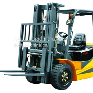 Forklifts 3 thumbnail-4