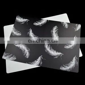Japan Wholesale Printed Disposable Kitchen Counter Mat thumbnail-5