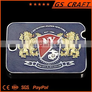 Wholesale Fantastic Superb Album for Coins thumbnail-3